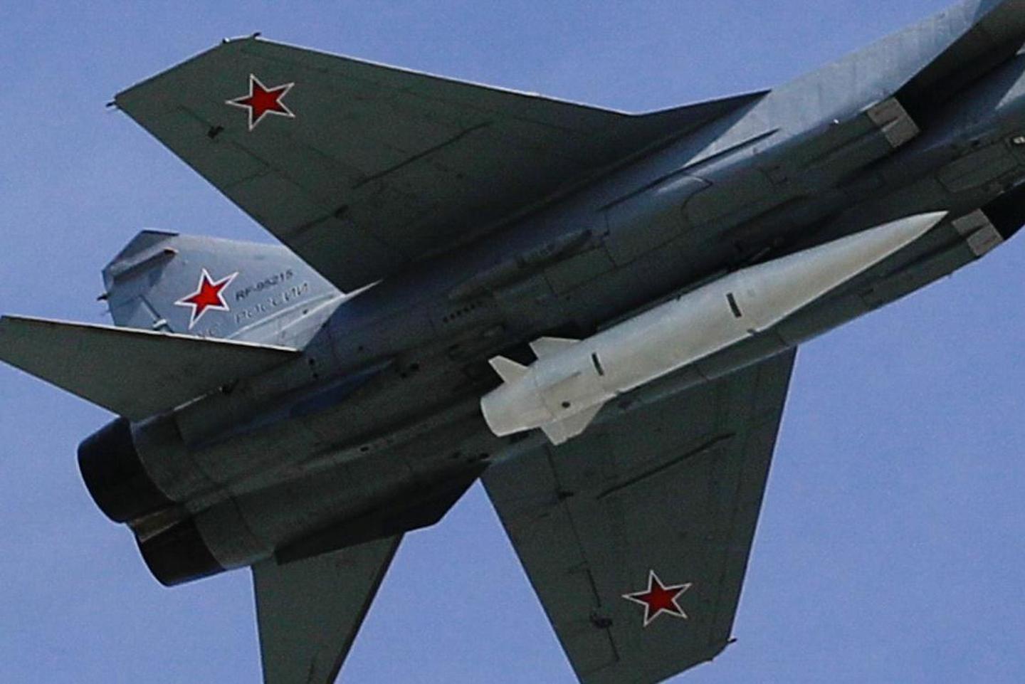 De Standaard: Vlaams bedrijf stuurde jarenlang technologie naar Rusland die ingezet kon worden voor ontwikkeling oorlogstuig